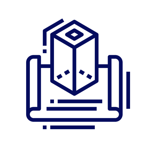 Interactive 3D Models