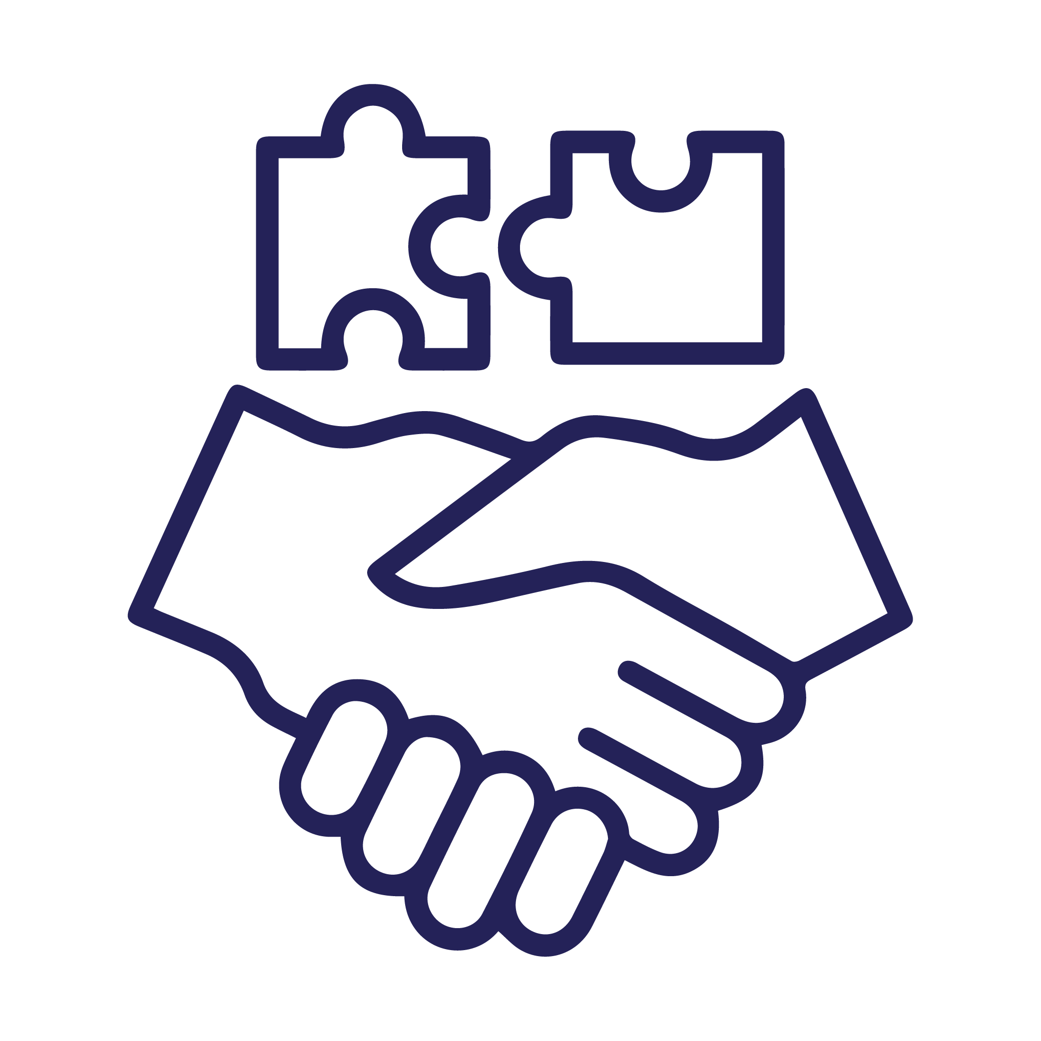 Skilled and Friendly Agents 